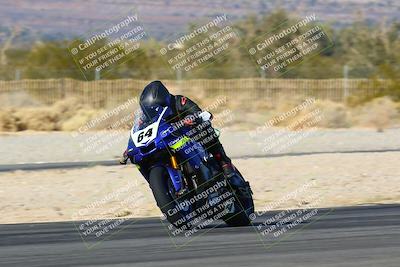 media/Jan-13-2024-SoCal Trackdays (Sat) [[9c032fe5aa]]/Turns 2 and 1 Exit (2pm)/